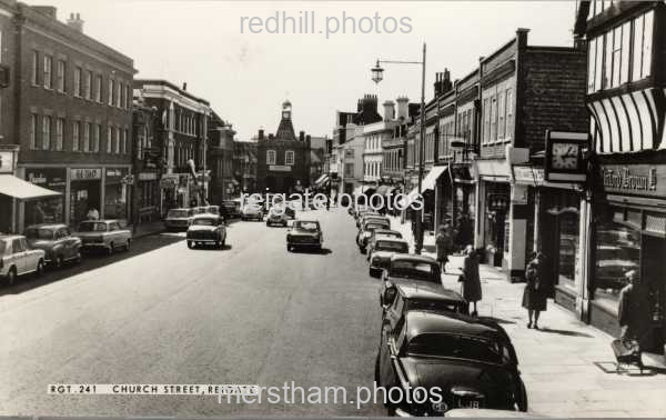 Image number 1018&prevurl=year1965