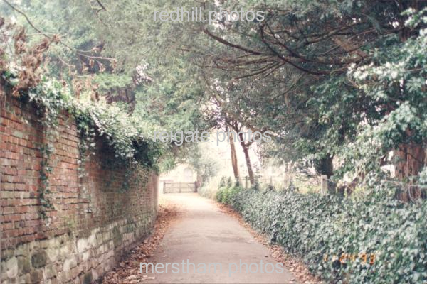 Image number 1056&prevurl=year1993