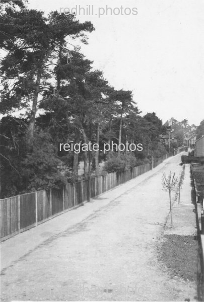 Image number 1060&prevurl=year1934