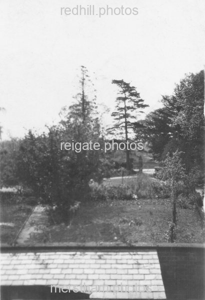 Image number 1064&prevurl=year1934