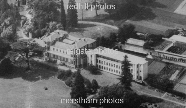 Image number 1072&prevurl=year1965