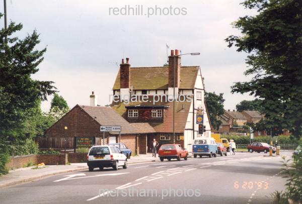 Image number 1078