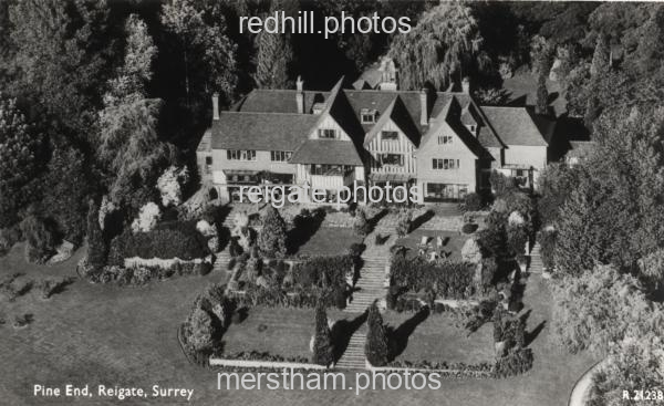 Image number 1101&prevurl=publishers116