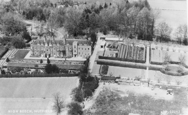 Image number 1115&prevurl=publishers116