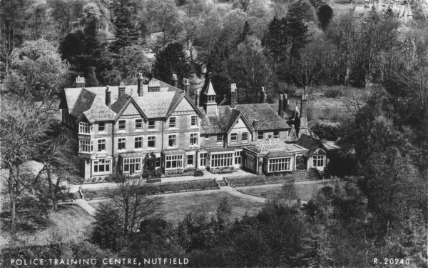 Image number 1116&prevurl=publishers116