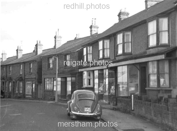 Image number 1156&prevurl=year1965