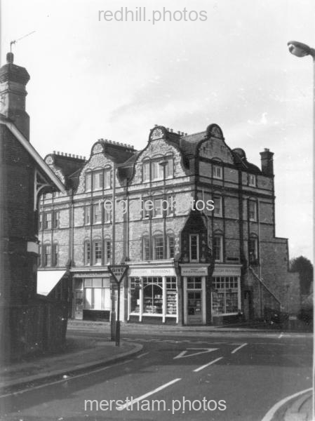 Image number 1166&prevurl=year1970