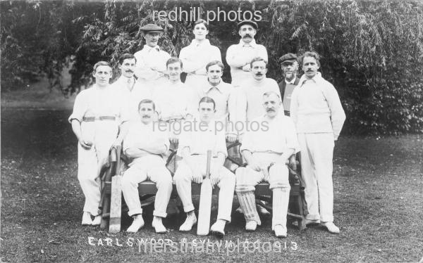 Image number 120&prevurl=year1913