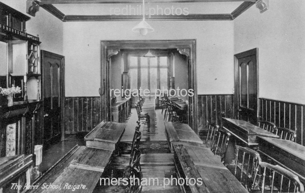 Image number 1265&prevurl=year1959