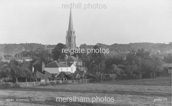 Image number 1344&prevurl=publishers113