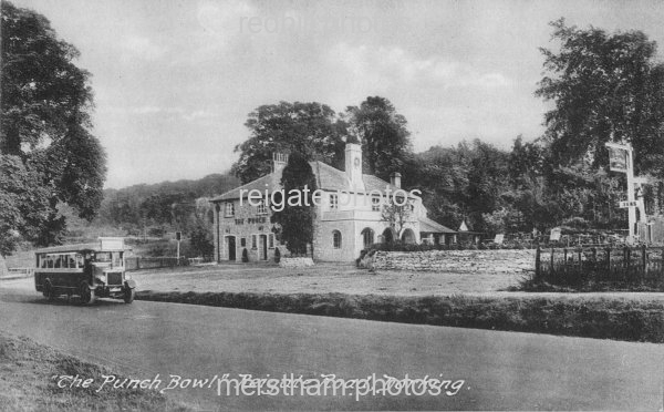 Image number 1380&prevurl=year1928