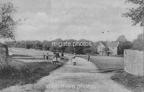 Image number 1404&prevurl=year1904