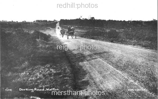 Image number 1407&prevurl=publishers27