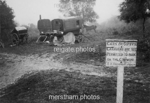 Image number 1408&prevurl=year1931