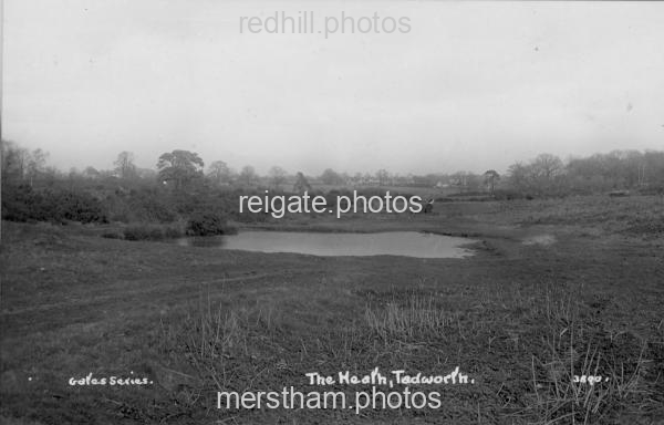 Image number 142&prevurl=publishers27