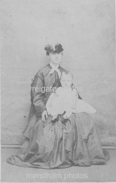 Image number 1424&prevurl=publishers136