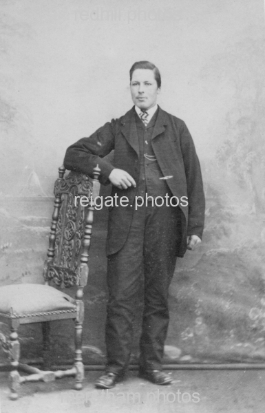 Image number 1425&prevurl=publishers136