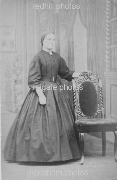 Image number 1426&prevurl=publishers136