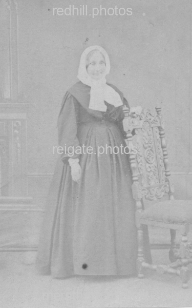 Image number 1427&prevurl=publishers136