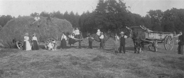 Image number 144&prevurl=year1870