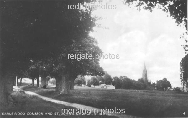 Image number 1445&prevurl=earlswoodcommon