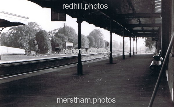 Image number 1517&prevurl=earlswoodrailway