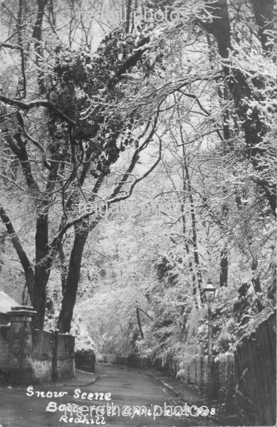 Image number 163&prevurl=battshill