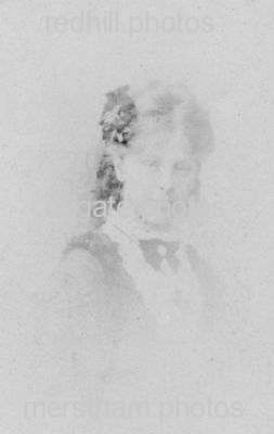 Image number 1643&prevurl=edebenham