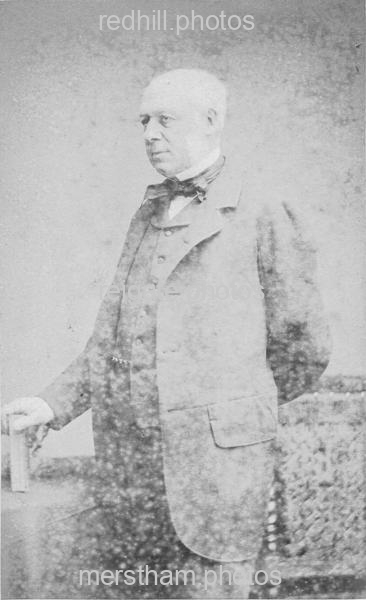 Image number 1646&prevurl=edebenham