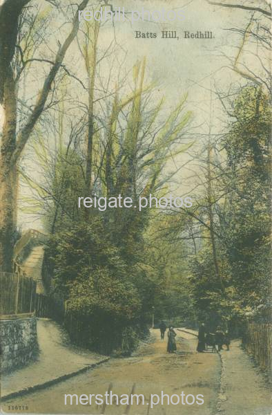 Image number 166&prevurl=battshill