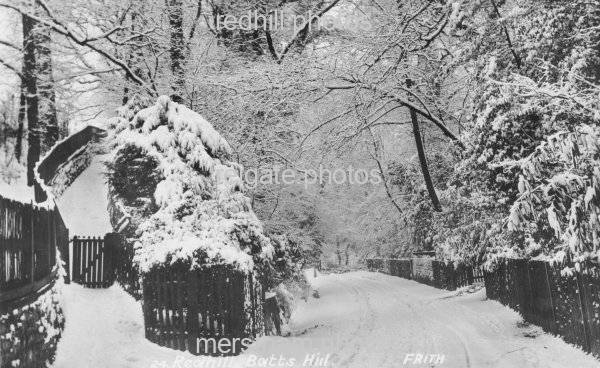 Image number 170&prevurl=battshill