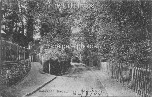 Image number 171&prevurl=battshill