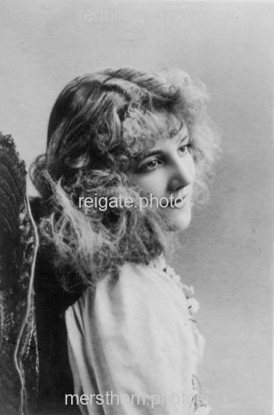 Image number 1716&prevurl=year1904