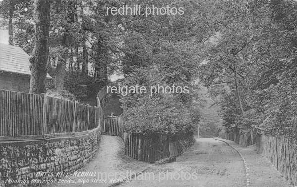 Image number 172&prevurl=battshill