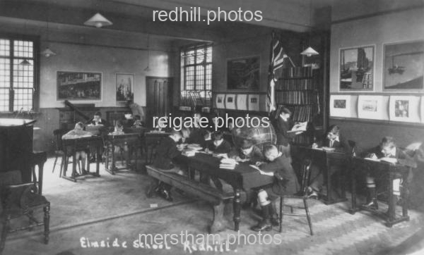 Image number 1733&prevurl=elmroad