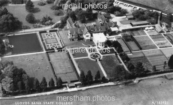 Image number 1750&prevurl=publishers116