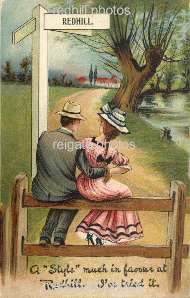 Image number 182&prevurl=publishers38