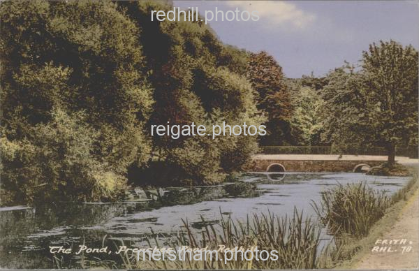 Image number 1821&prevurl=year1969