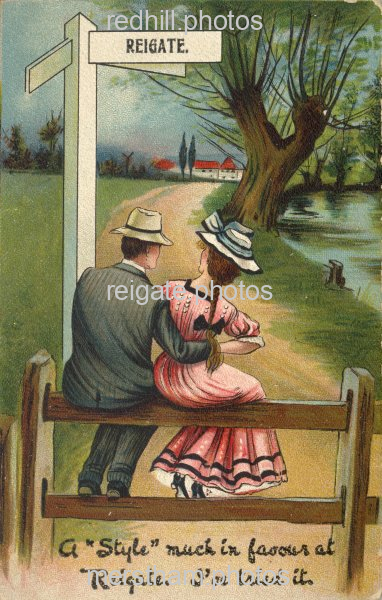 Image number 183&prevurl=publishers38