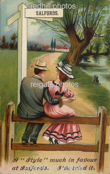 Image number 184&prevurl=publishers38