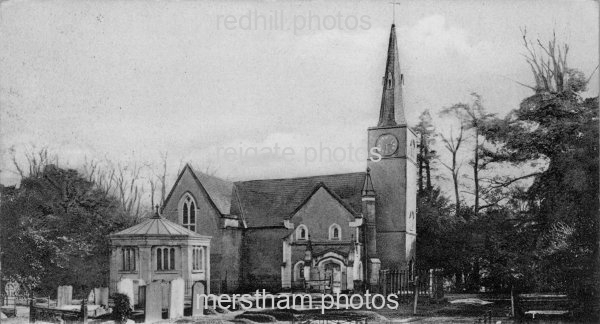Image number 1845&prevurl=year1904