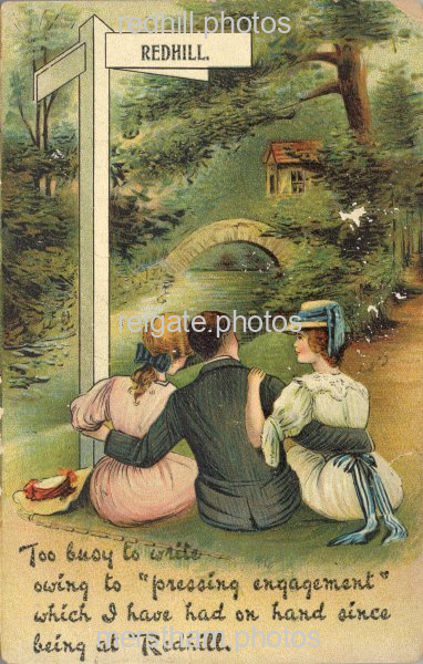 Image number 185&prevurl=publishers38