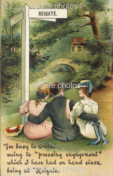 Image number 186&prevurl=publishers38