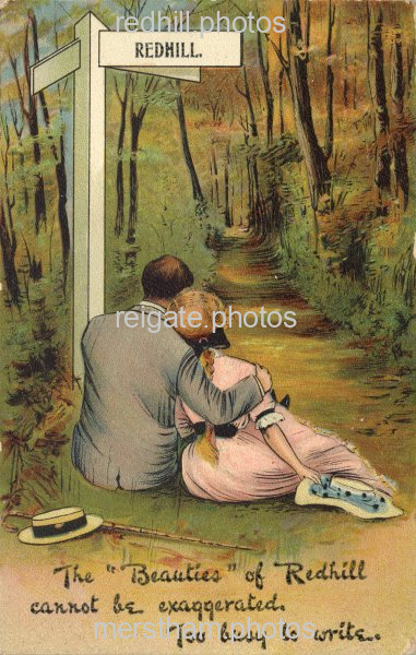 Image number 188&prevurl=publishers38