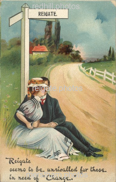 Image number 189&prevurl=publishers38