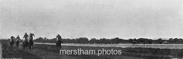 Image number 1892