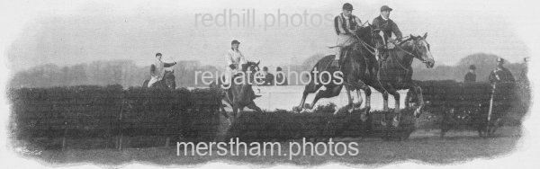 Image number 1900