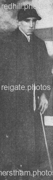 Image number 1906&prevurl=publishers309