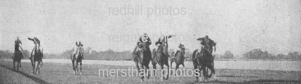 Image number 1907&prevurl=publishers309