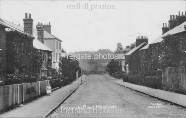 Image number 1949